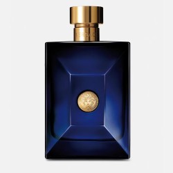 Versace Dylan Blue EDT 200ml