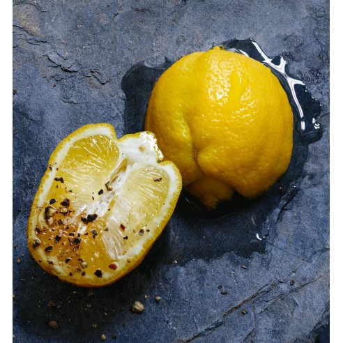 Dior Sauvage EDT kvepalai vyrams, 60 ml