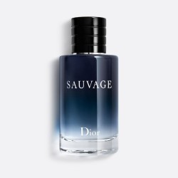 Dior Sauvage EDT 60ml