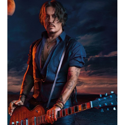 Dior Sauvage EDT kvepalai vyrams, 100 ml