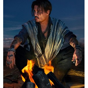 Dior Sauvage Eau de Parfum EDP kvepalai vyrams, 30 ml