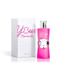 Tous Your Moments EDT kvepalai moterims, 90 ml