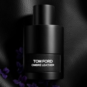 Tom Ford Ombre Leather (2018) EDP kvepalai, 100 ml