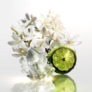 Thierry Mugler Cologne Come Together EDT 100 ml kvepalai unisex