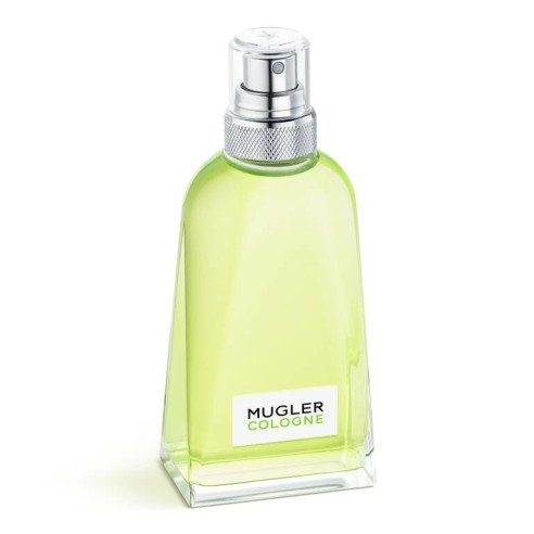 Thierry Mugler Cologne Come Together EDT 100 ml kvepalai unisex