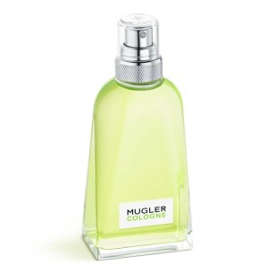 Thierry Mugler Cologne Come Together EDT 100 ml kvepalai unisex