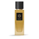 The Woods Collection The Essence EDP kvepalai unisex, 100 ml