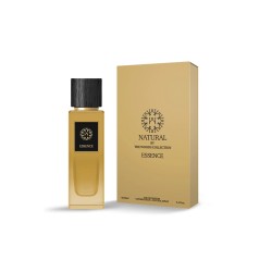 The Woods Collection The Essence EDP kvepalai unisex, 100 ml 2