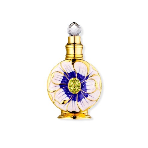 Swiss Arabian Layali EDP kvepalai moterims, 50 ml