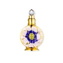 Swiss Arabian Layali EDP kvepalai moterims, 50 ml