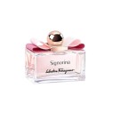 Salvatore Ferragamo Signorina In Fiore EDT kvepalai moterims, 100 ml