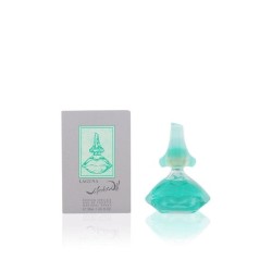 Salvador Dali Laguna EDT kvepalai moterims, 30 ml 2