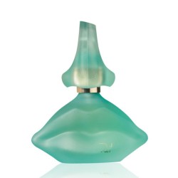 Salvador Dali Laguna EDT kvepalai moterims, 100 ml