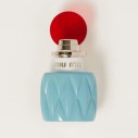 Miu Miu EDP kvepalai moterims, 30 ml