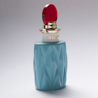 Miu Miu EDP kvepalai moterims, 100 ml 2