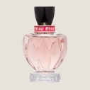 Miu Miu Twist EDP kvepalai moterims, 100 ml