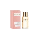 Miu Miu Serial Player EDT kvepalai moterims, 50 ml