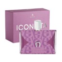Aigner Parfums Iconista EDP kvepalai moterims, 100 ml