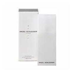 Angel Schlesser Femme EDT kvepalai moterims, 30 ml