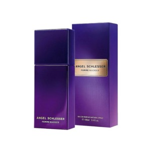 Angel Schlesser Femme Magique EDP kvepalai moterims, 100 ml