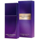 Angel Schlesser Femme Magique EDP kvepalai moterims, 100 ml