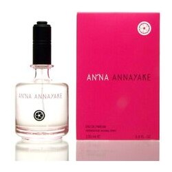 Annayake AN'NA Annayake EDP kvepalai moterims, 100 ml