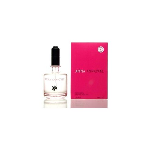Annayake AN'NA Annayake EDP kvepalai moterims, 100 ml