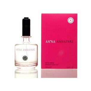 Annayake AN'NA Annayake EDP kvepalai moterims, 100 ml