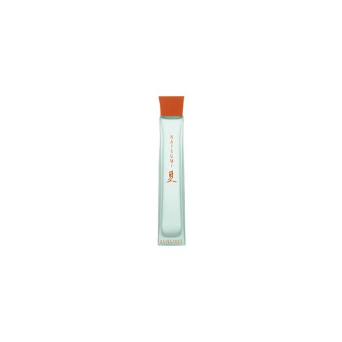 Annayake Natsumi EDT kvepalai moterims, 100 ml