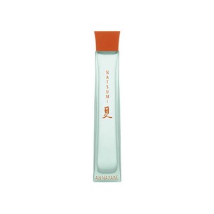 Annayake Natsumi EDT kvepalai moterims, 100 ml