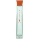 Annayake Natsumi EDT kvepalai moterims, 100 ml