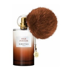 Annick Goutal Foil d'un Soir EDP kvepalai moterims, 100 ml