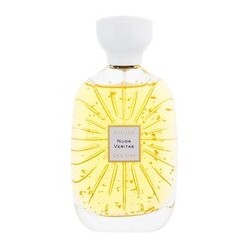 Ateliers des Ors Nuda Veritas EDP kvepalai unisex, 100 ml
