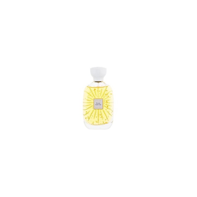 Ateliers des Ors Nuda Veritas EDP kvepalai unisex, 100 ml