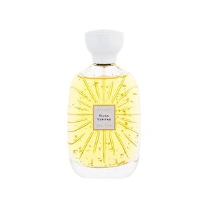Ateliers des Ors Nuda Veritas EDP kvepalai unisex, 100 ml