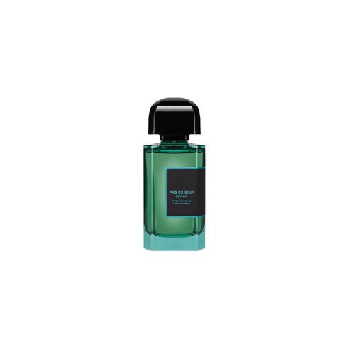 BDK Parfums Pas Ce Soir Extrait Extrait de Parfum unisex kvepalai, 100 ml