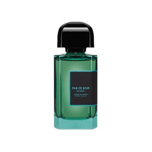 BDK Parfums Pas Ce Soir Extrait Extrait de Parfum unisex kvepalai, 100 ml