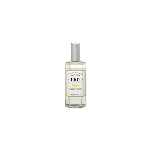 Berdoues 1902 Tonique EDC 125 ml kvepalai unisex