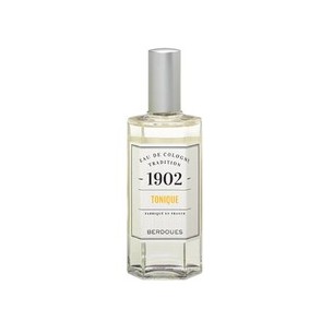 Berdoues 1902 Tonique EDC 125 ml kvepalai unisex