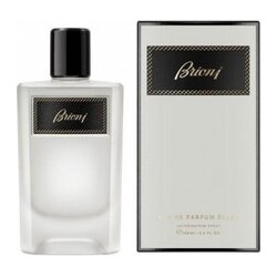 Brioni Brioni Eclat EDP kvepalai vyrams, 100 ml