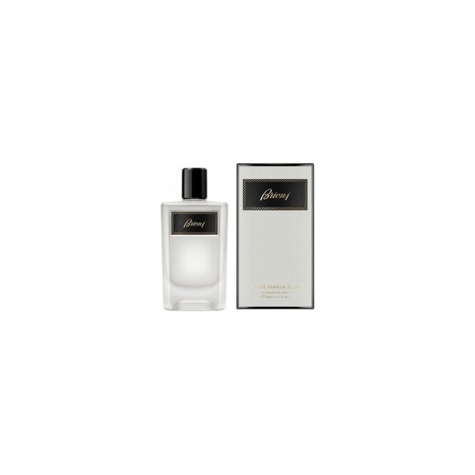 Brioni Brioni Eclat EDP kvepalai vyrams, 100 ml