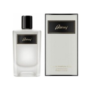 Brioni Brioni Eclat EDP kvepalai vyrams, 100 ml