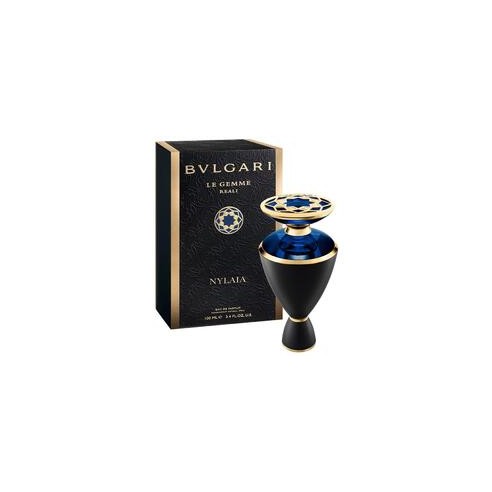 Bvlgari Nylaia EDP kvepalai moterims, 100 ml