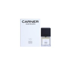 Carner Barcelona D600 EDP unisex kvepalai, 100 ml
