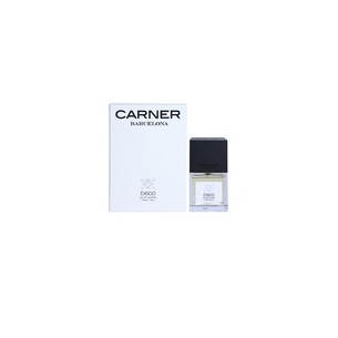 Carner Barcelona D600 EDP unisex kvepalai, 100 ml