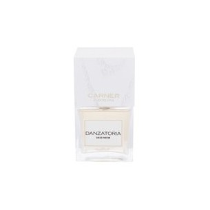 Carner Barcelona Danzatoria EDP 50 ml kvepalai unisex