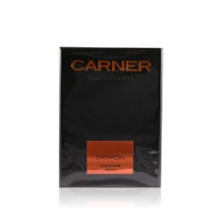 Carner Barcelona Drakon Extrait de Parfum 50 ml unisex kvepalai