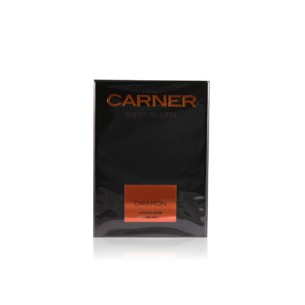 Carner Barcelona Drakon Extrait de Parfum 50 ml unisex kvepalai