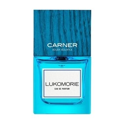 Carner Barcelona Lukomorie EDP unisex kvepalai, 100 ml