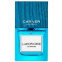 Carner Barcelona Lukomorie EDP unisex kvepalai, 100 ml